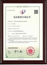 文化產(chǎn)業(yè)重點(diǎn)園區(qū)